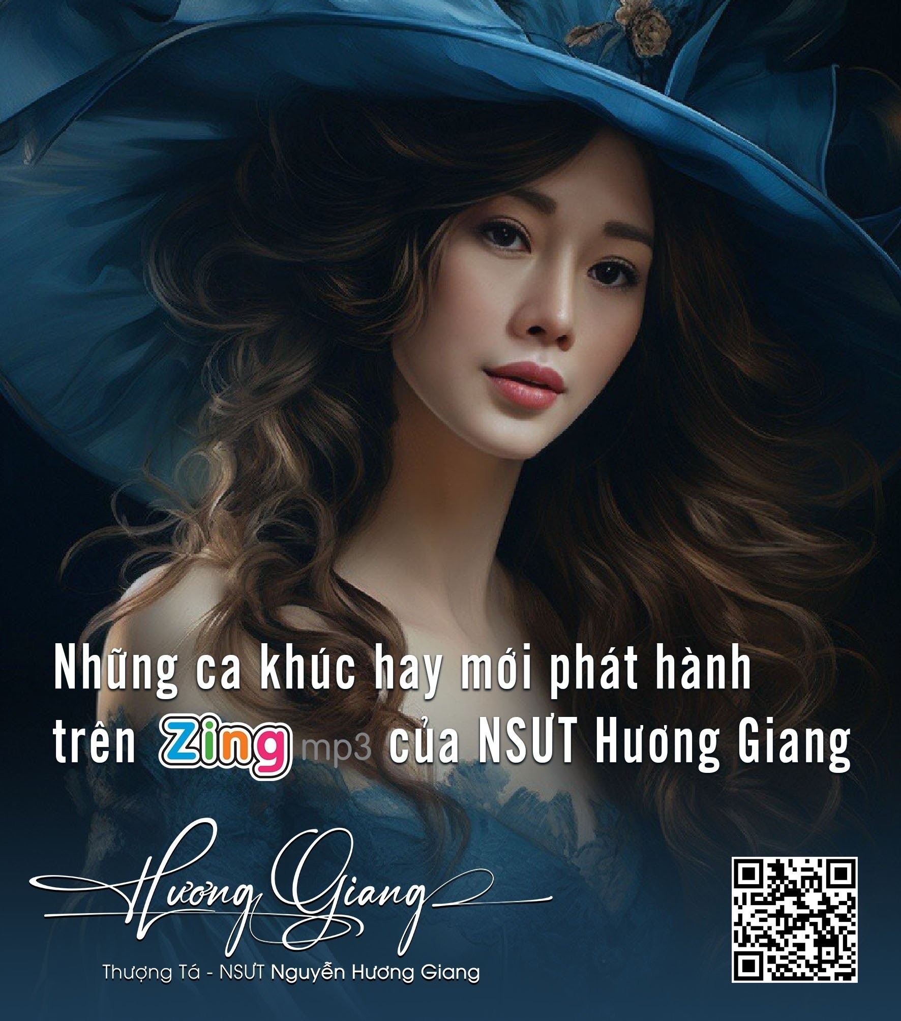 Đời sống