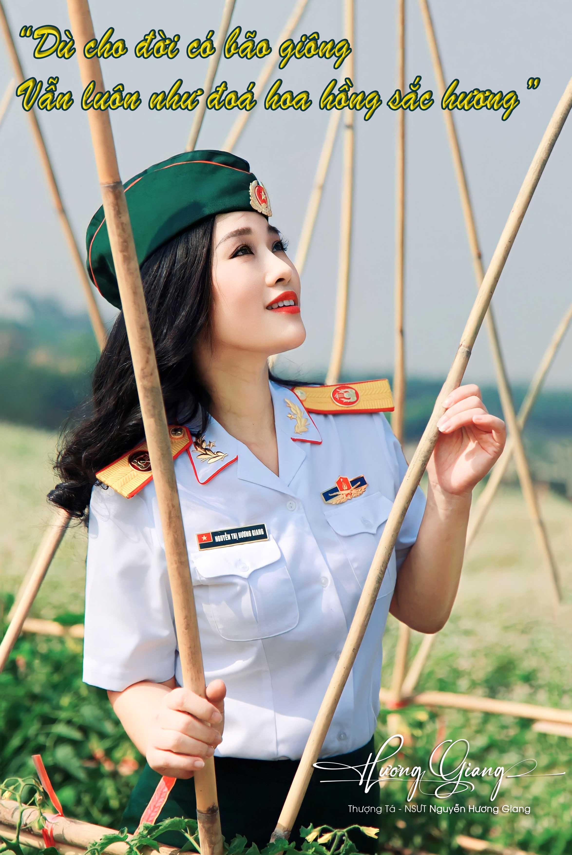 Đời sống