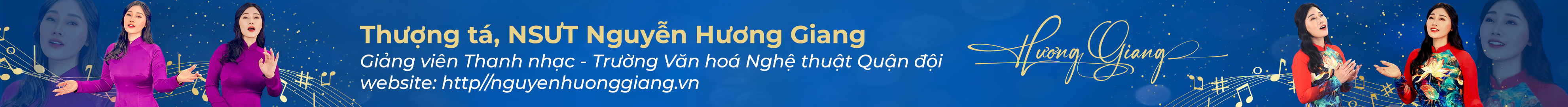 Đời sống