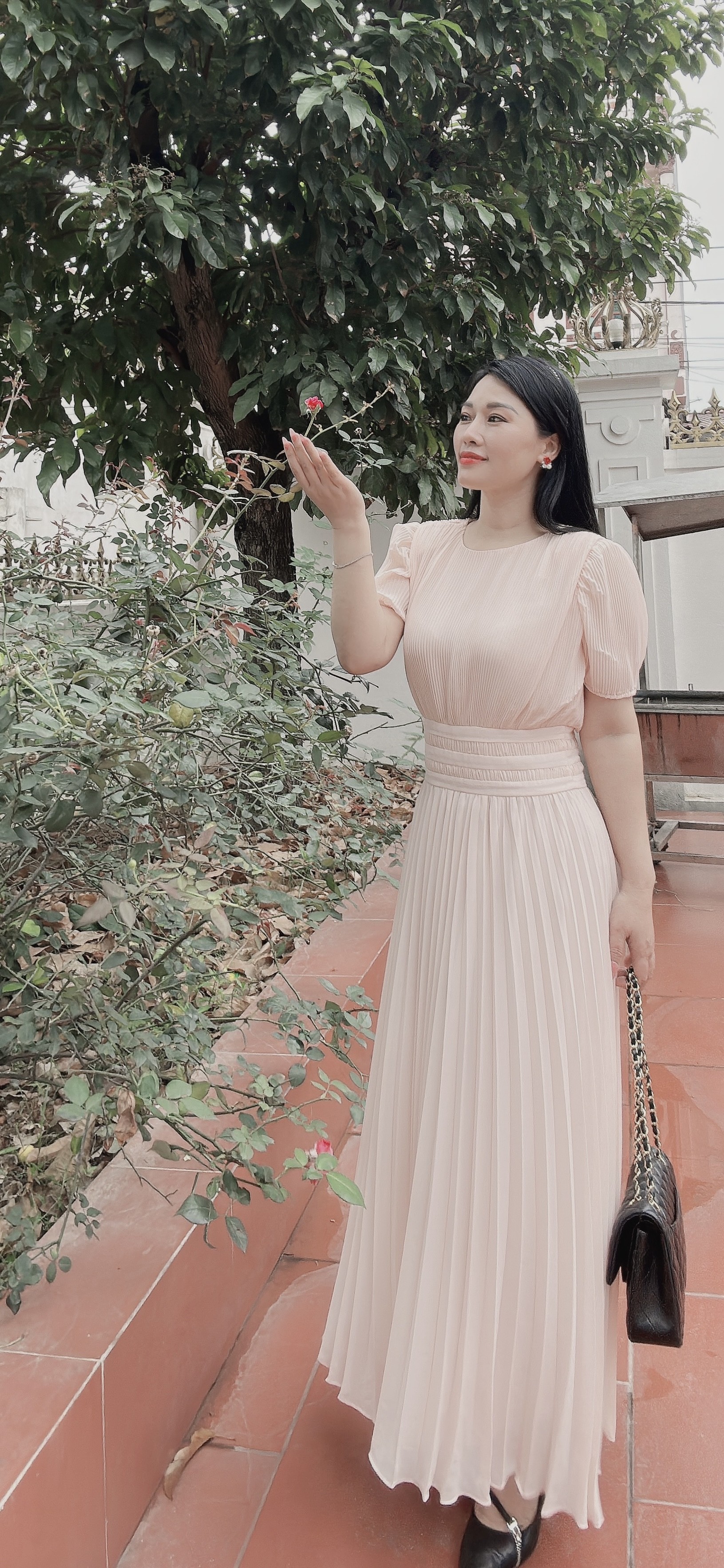 Lễ 30/4