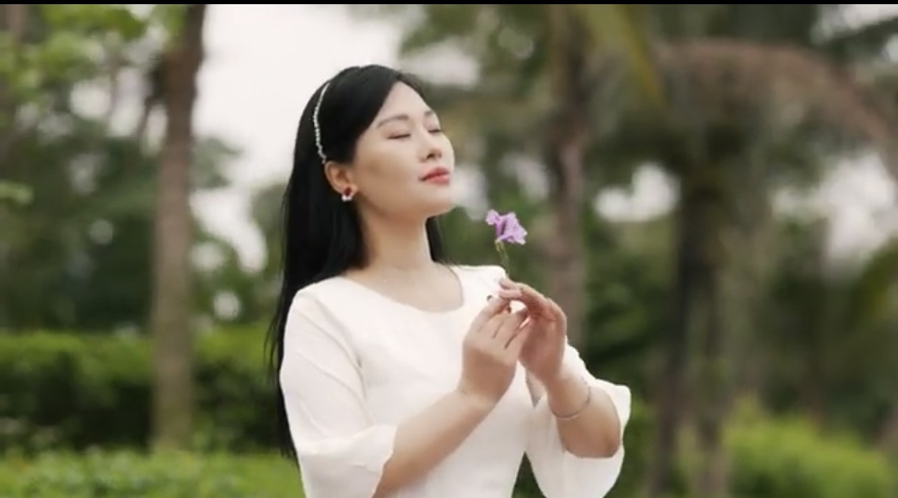 Khát vọng...