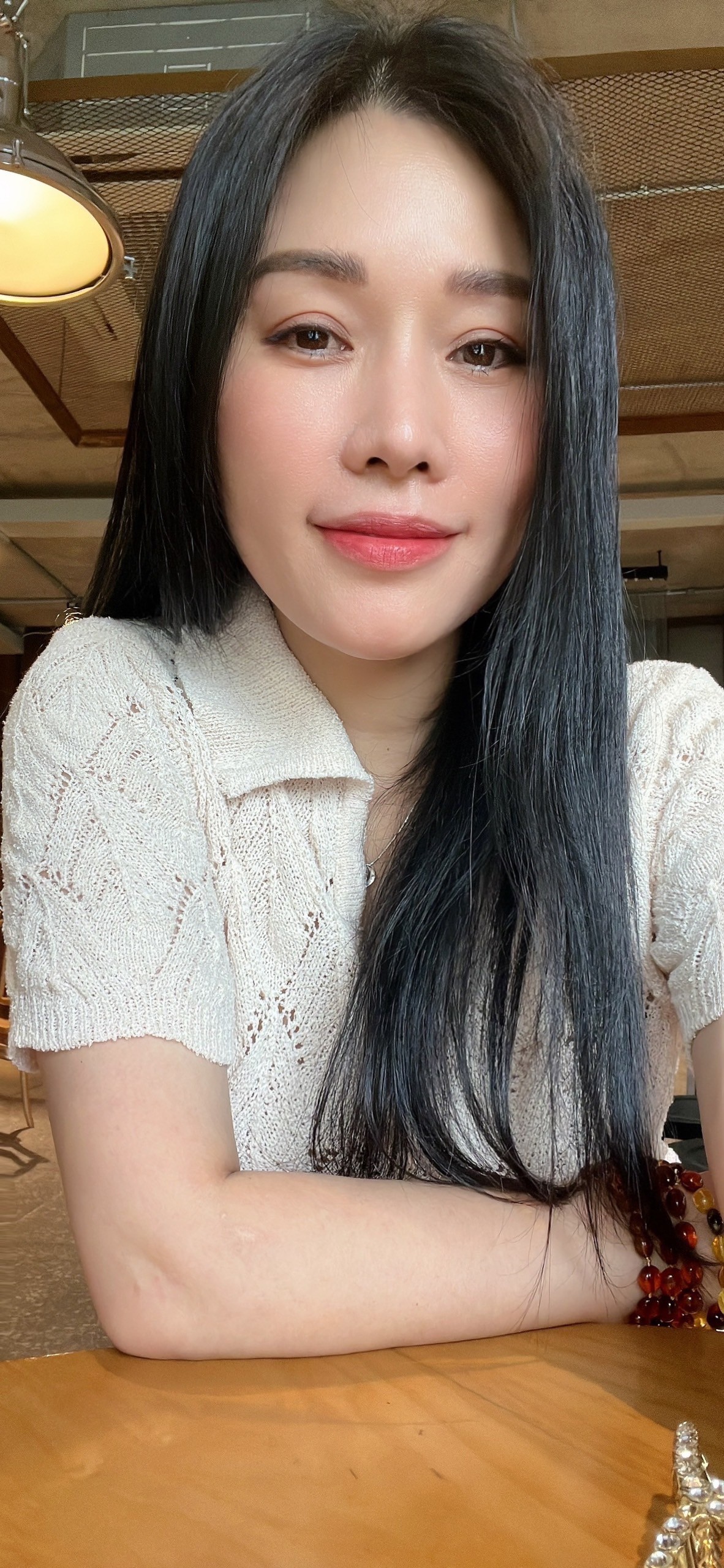 Cf một mình