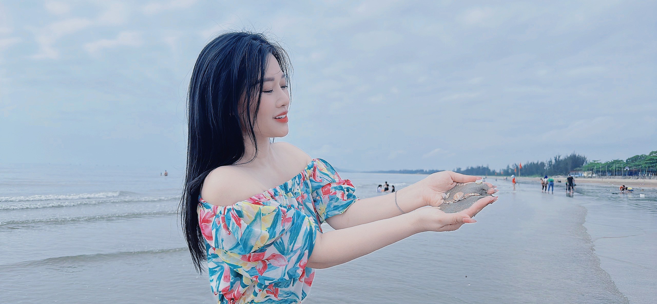 Duyên lành