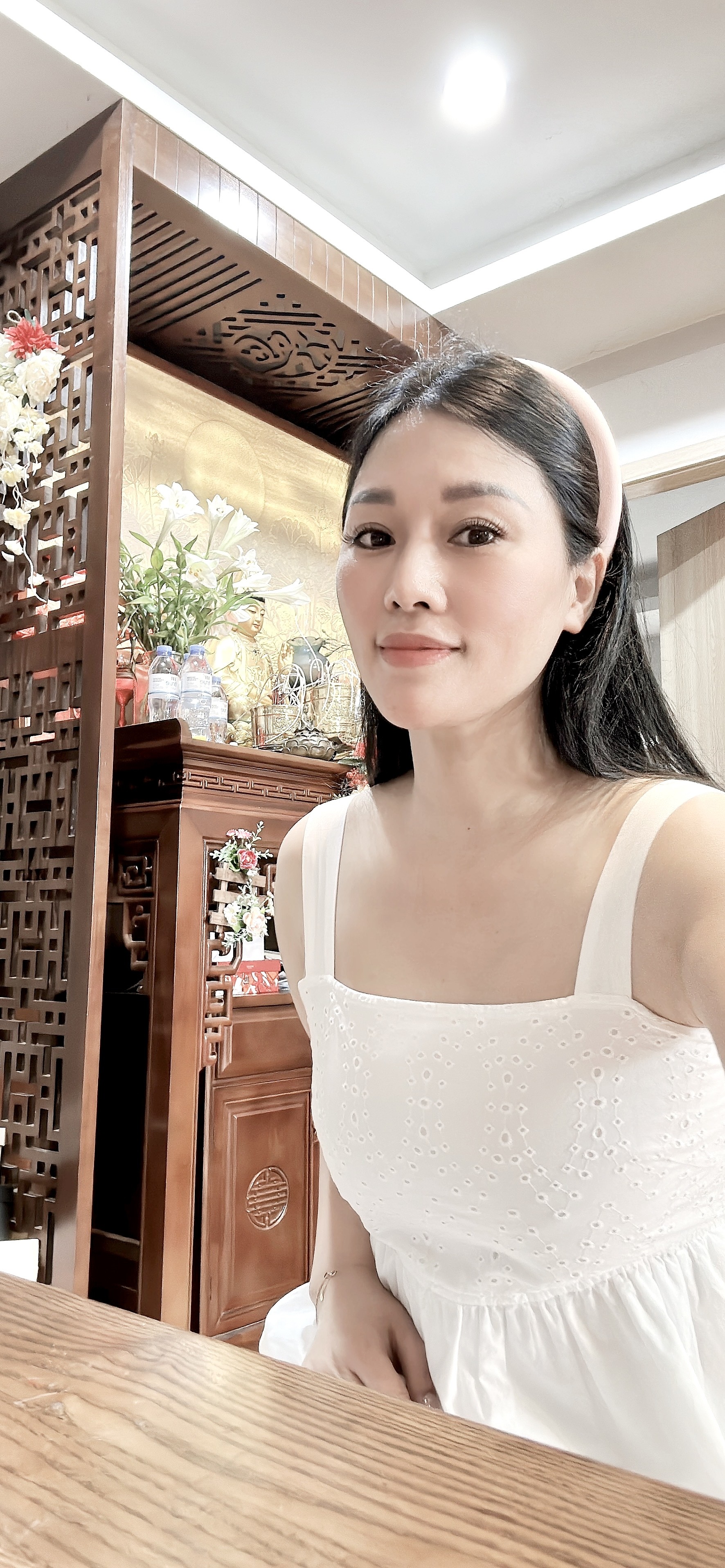 Bình yên