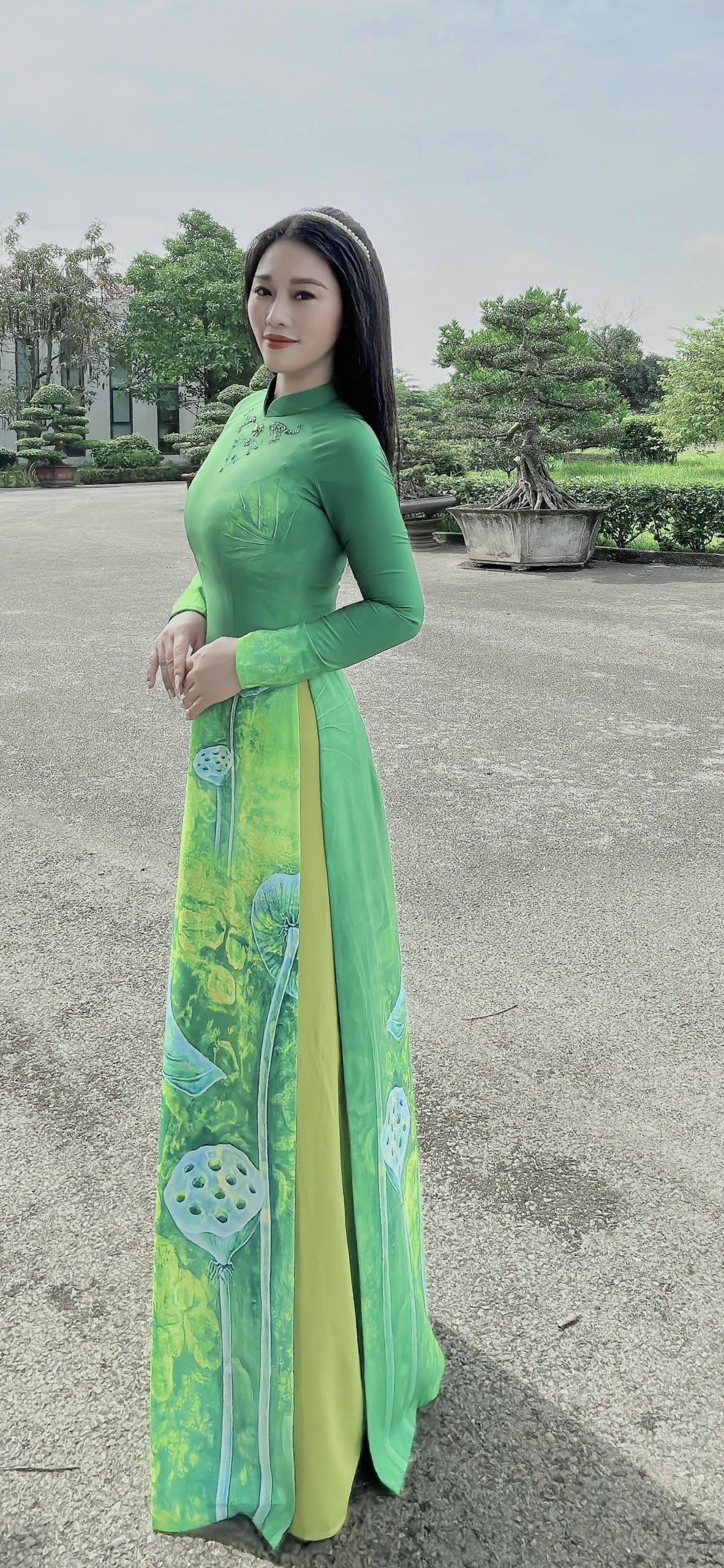 Hà nội