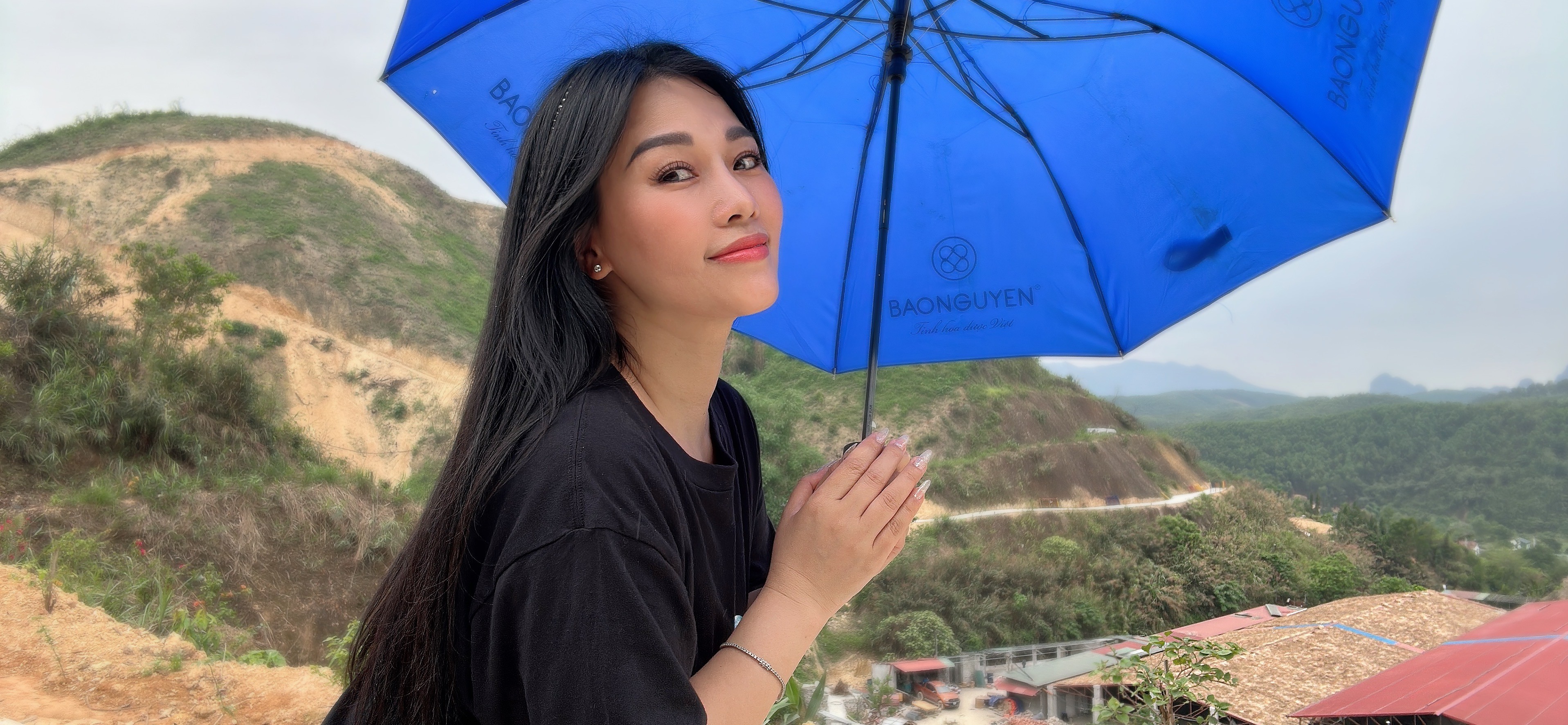 Nông trại vui vẻ
