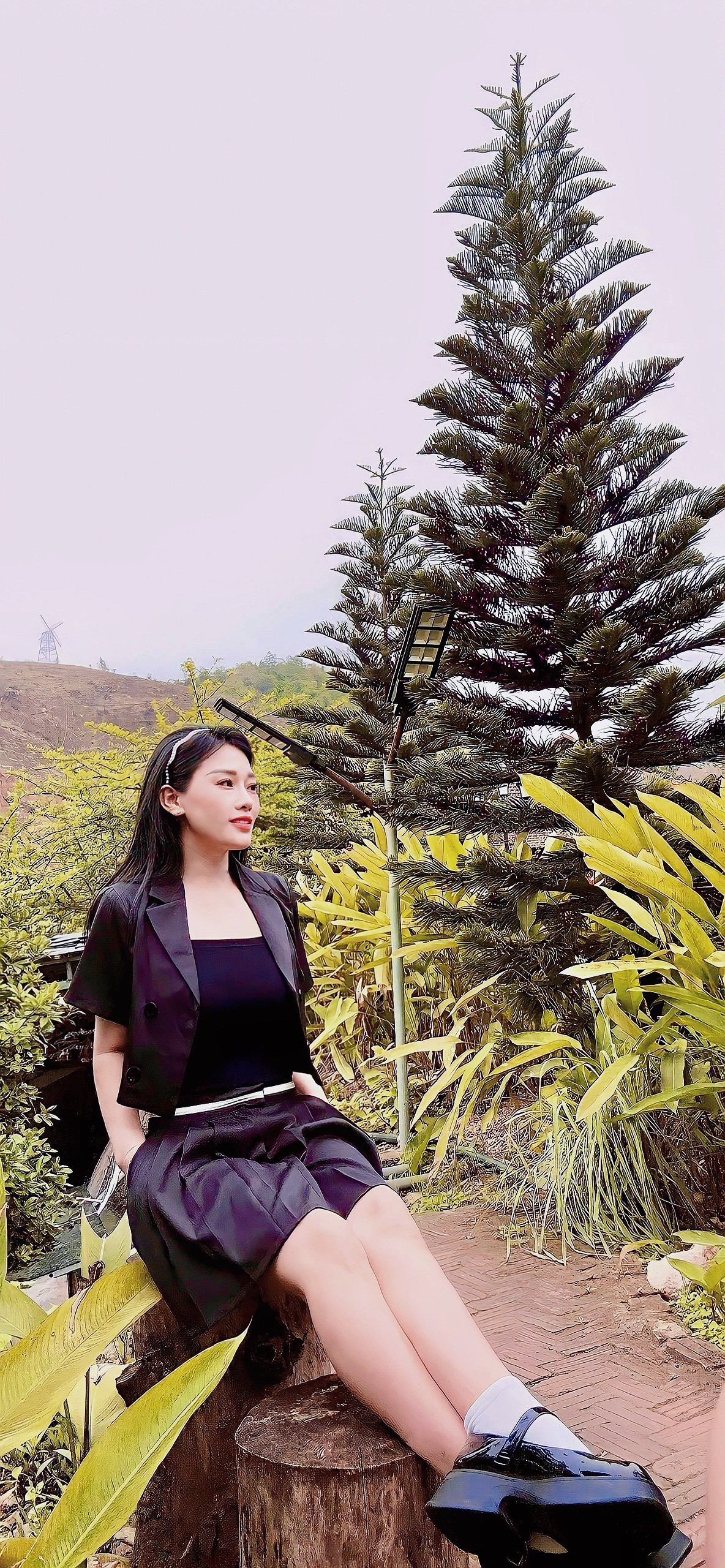 Hoà bình
