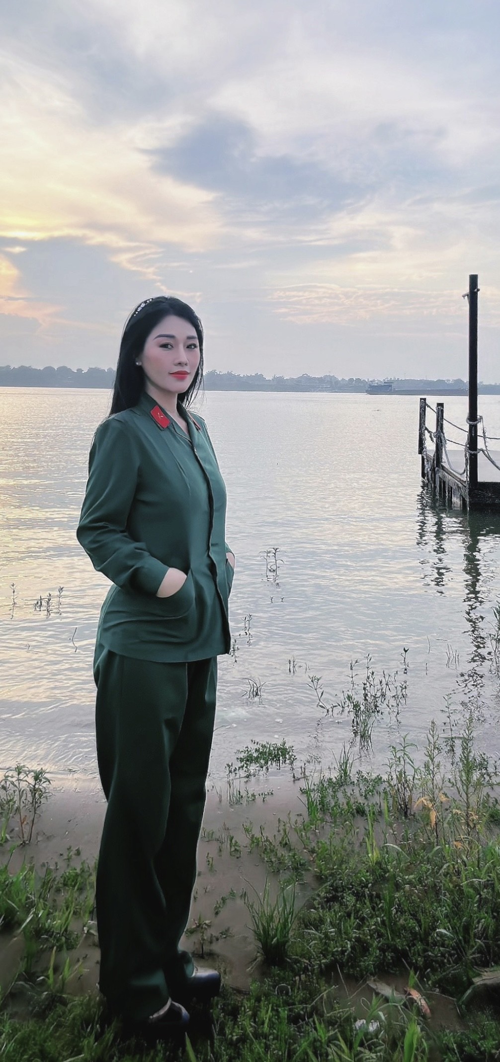 Binh nhì