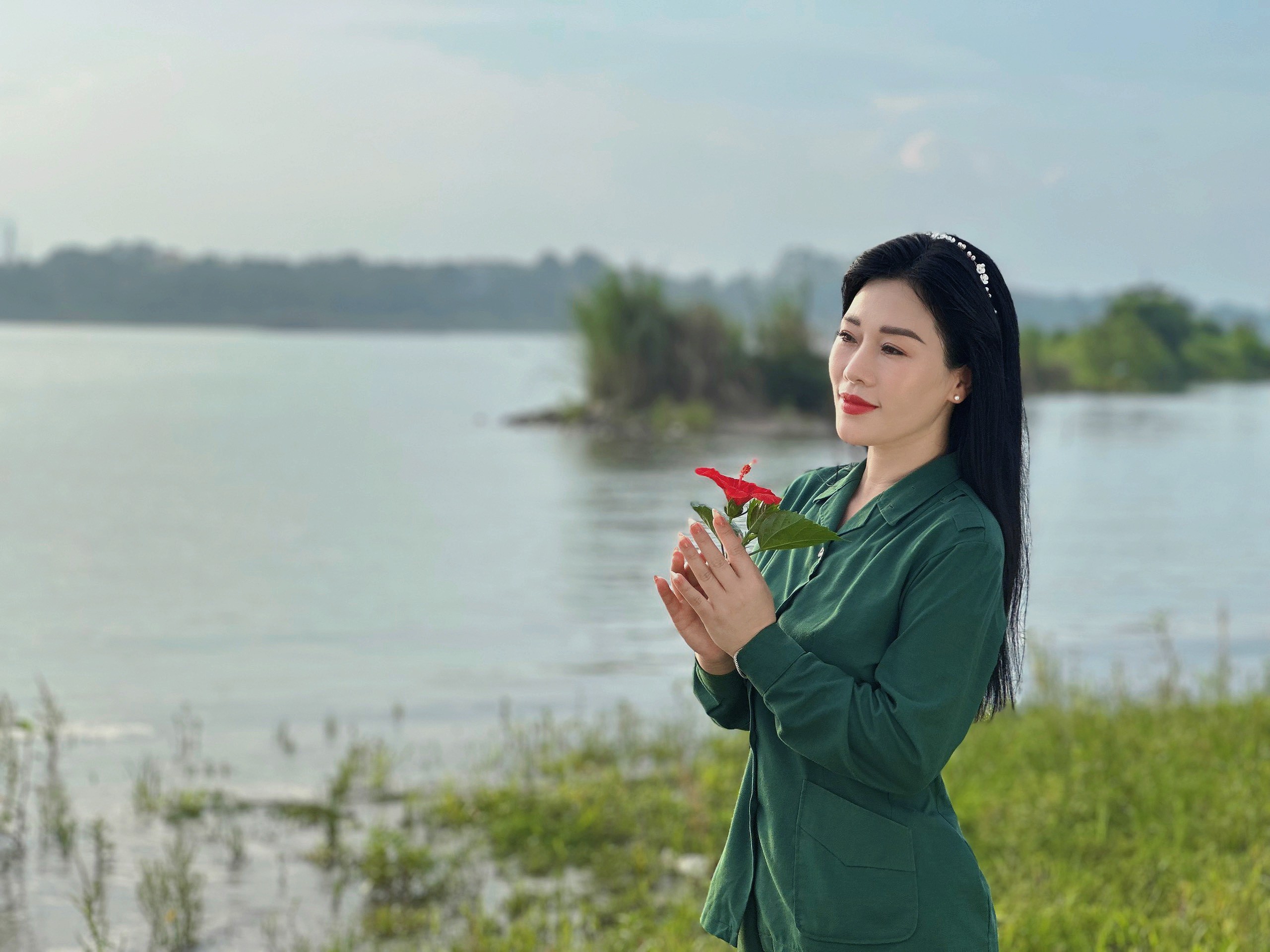 Binh nhì