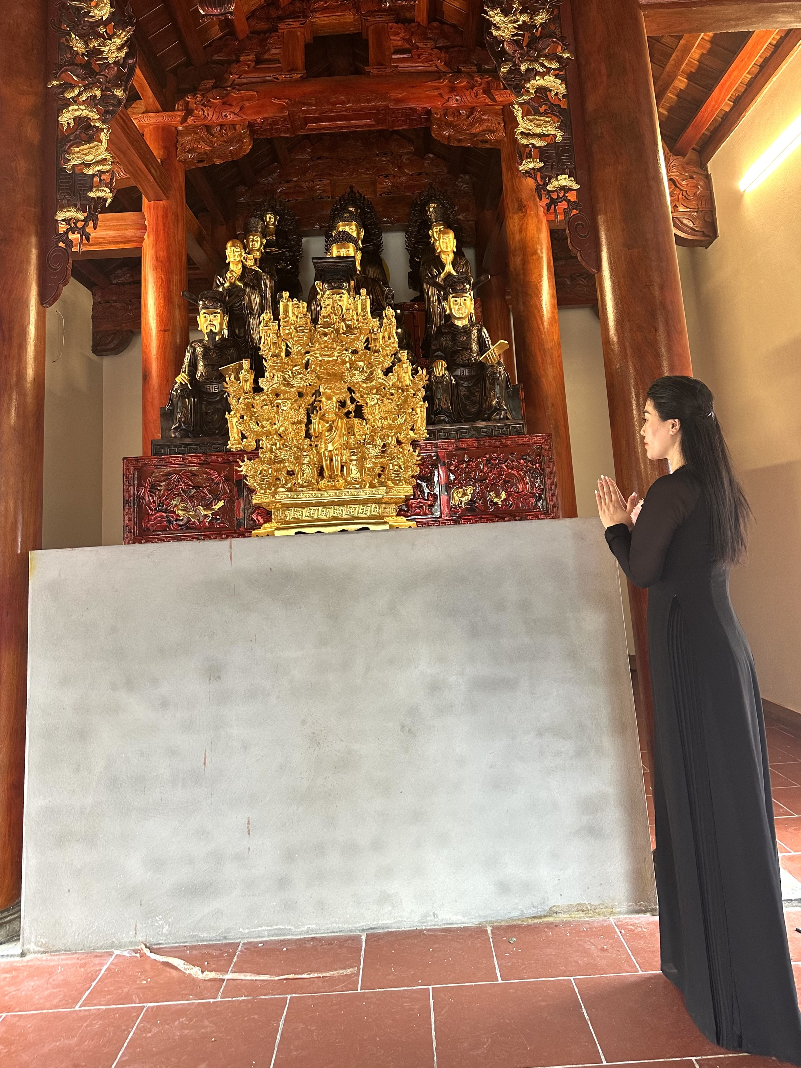 Phật đản