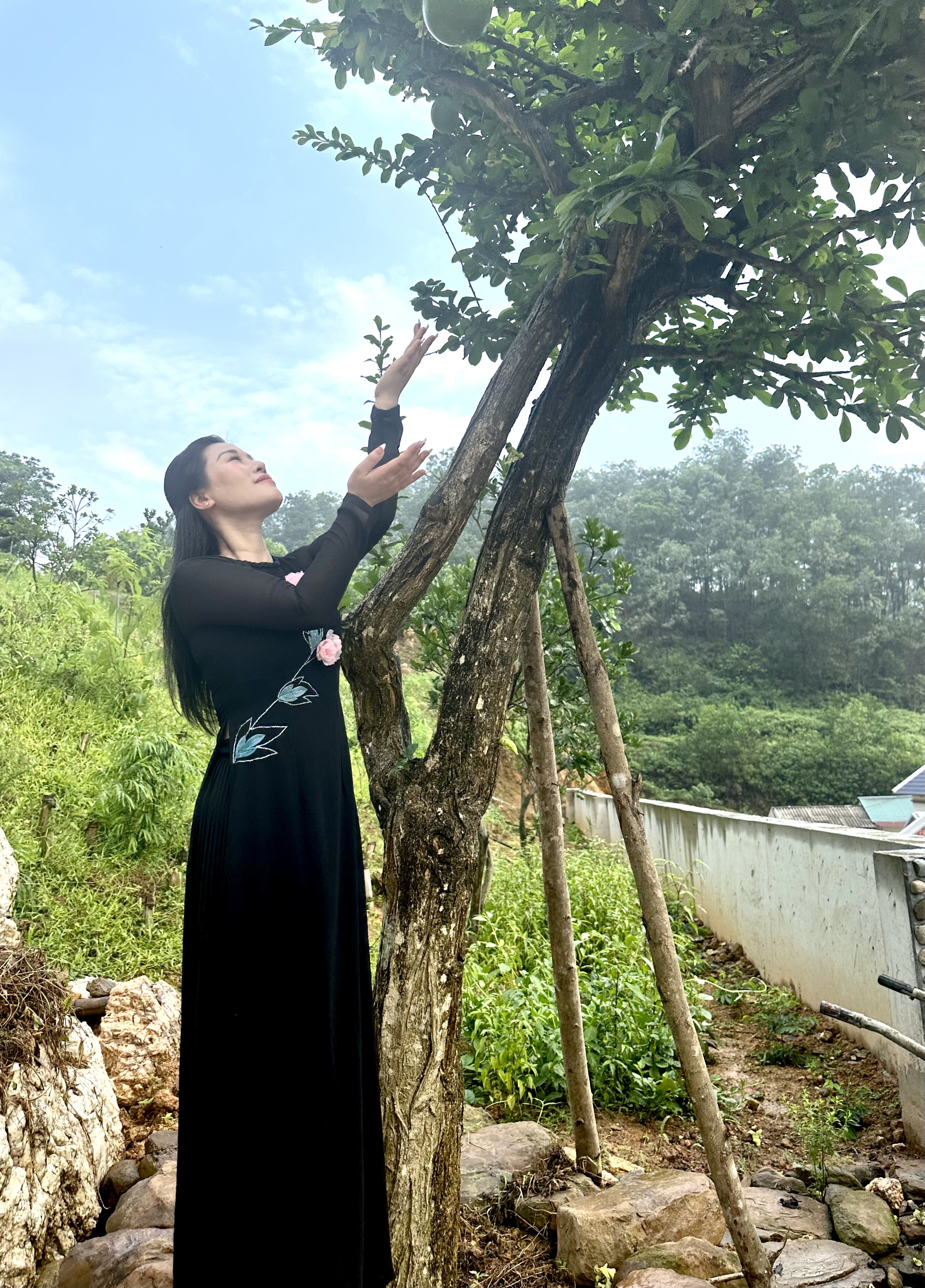 Phật đản