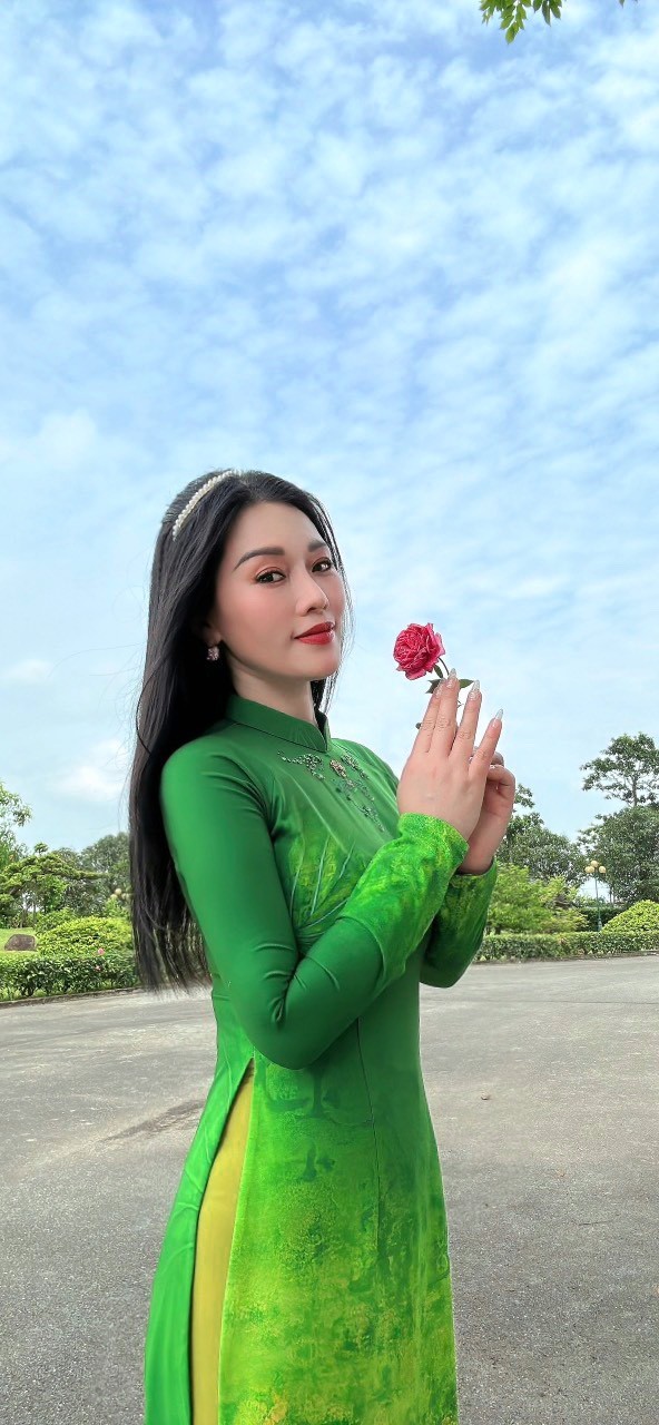Phật đản