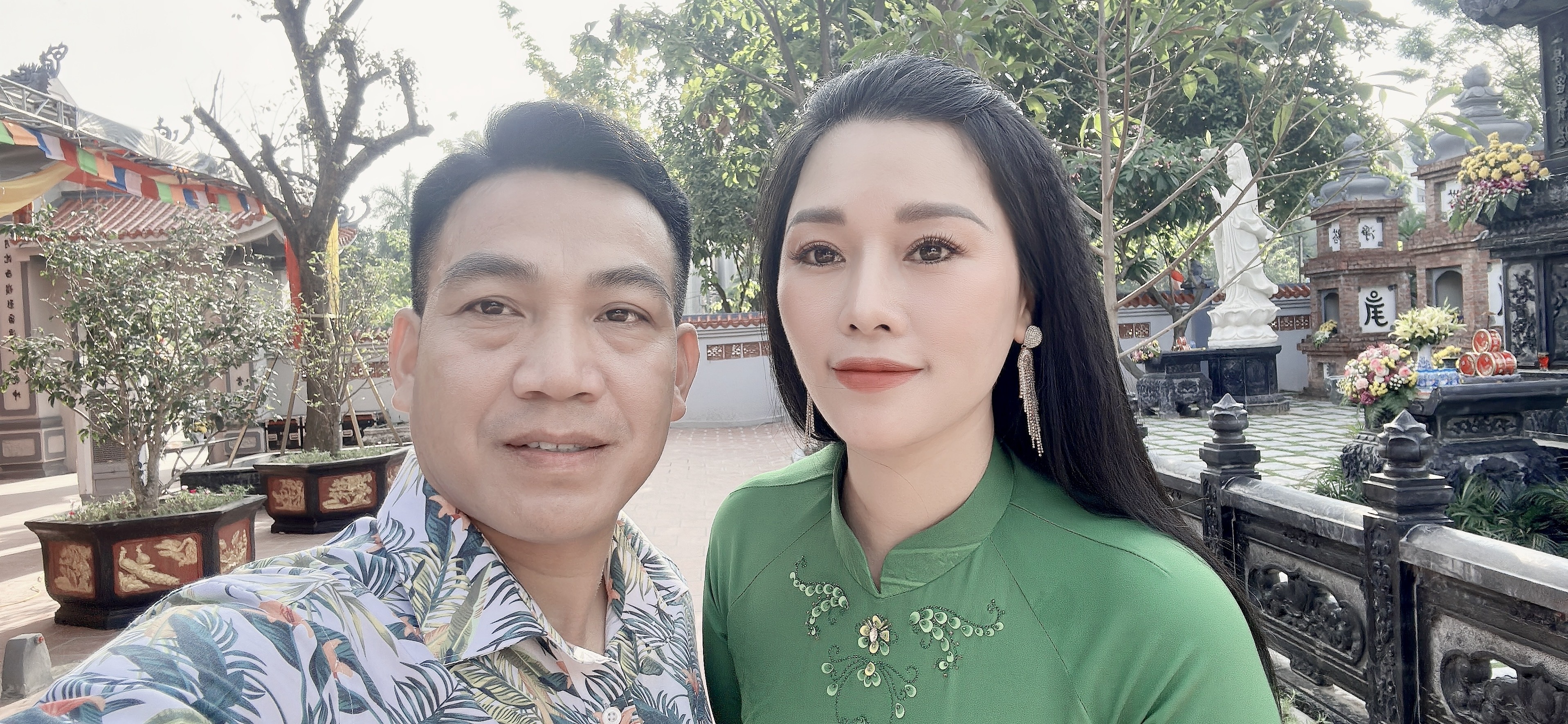 Phật đản