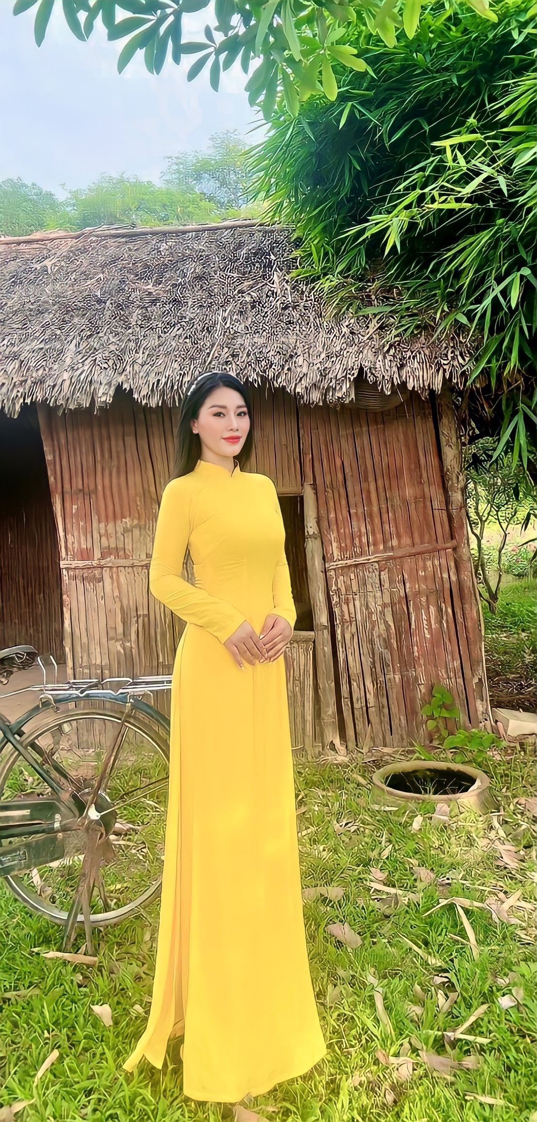 Ánh dương