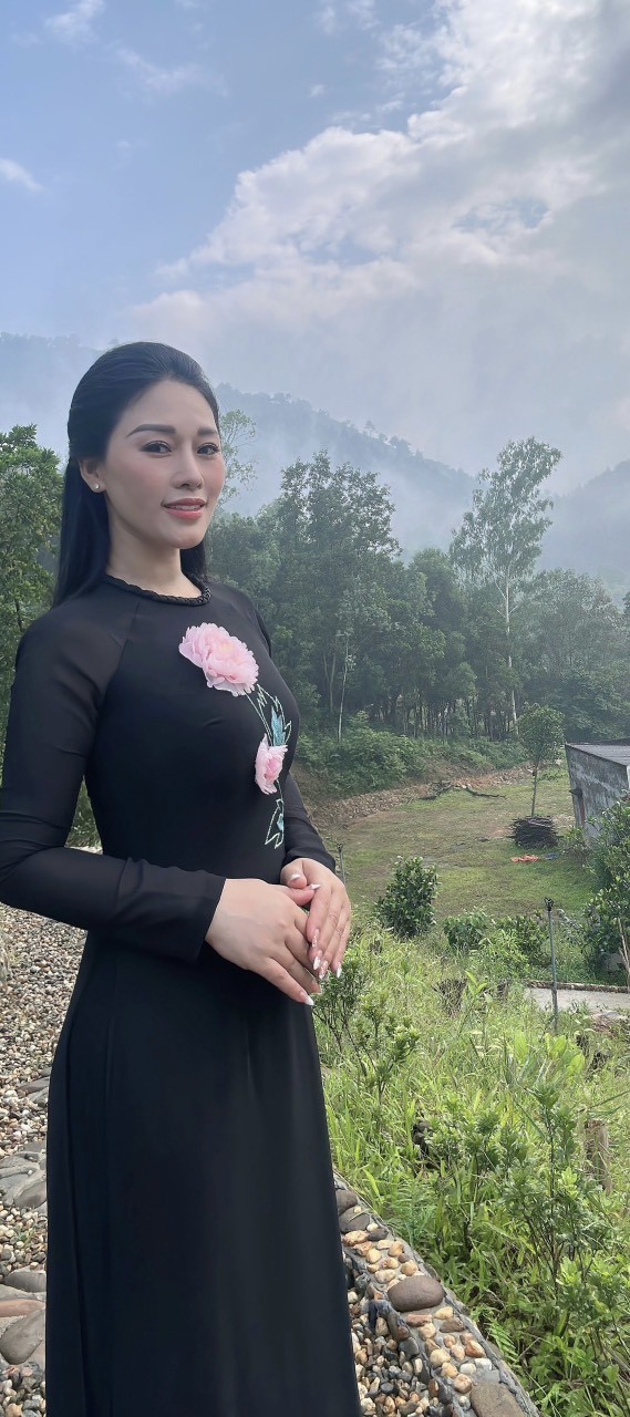Bình yên