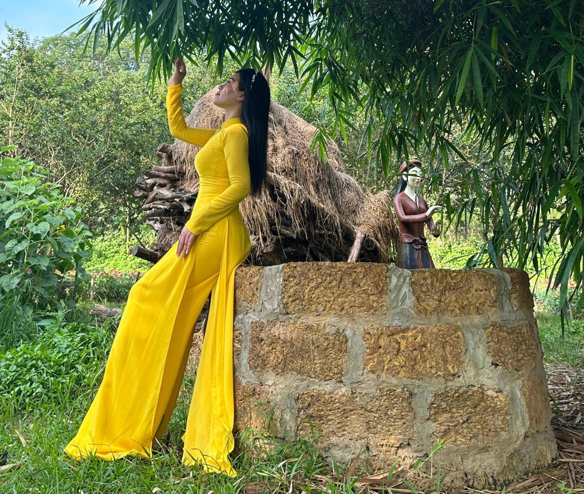 Ánh dương