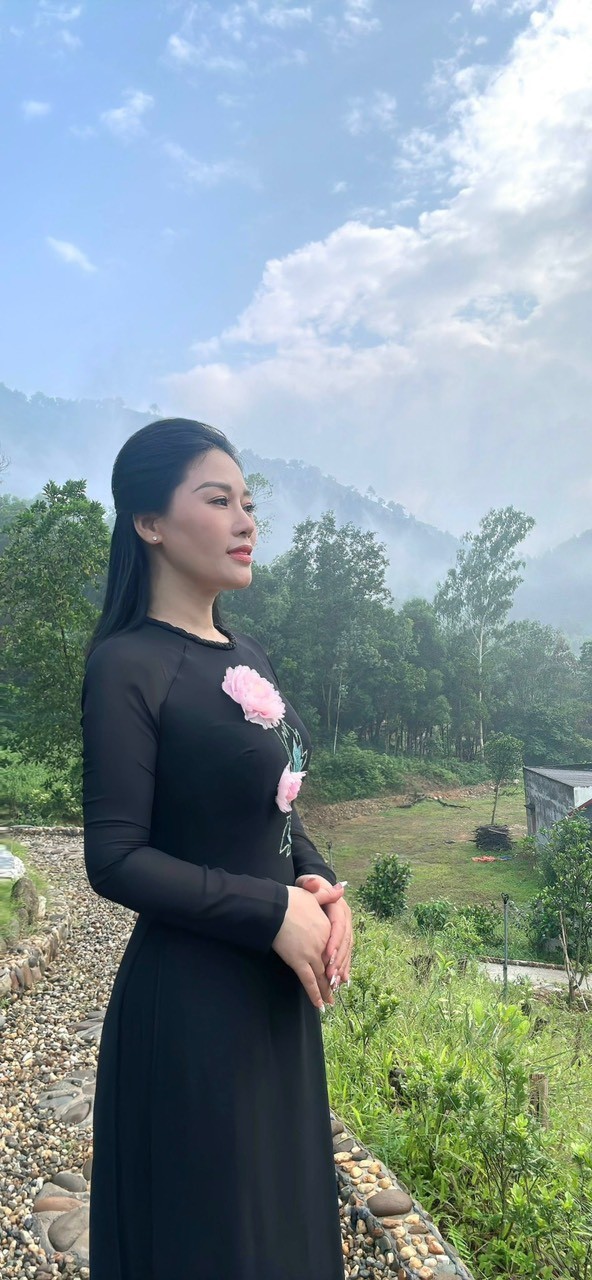 Bình yên