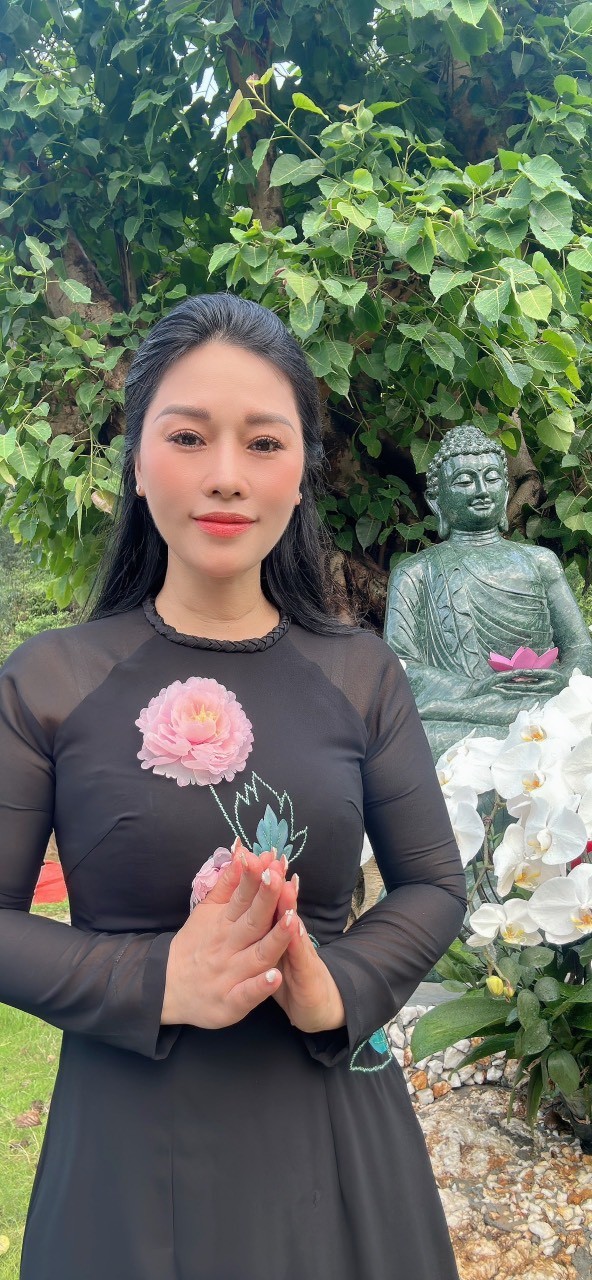 Phật đản