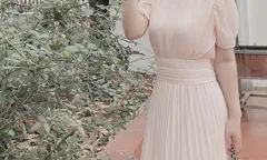 Lễ 30/4