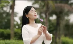 Khát vọng...