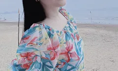 Biển quỳnh