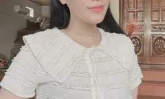 Mùa tháng 5