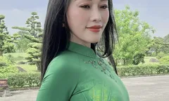 Hà nội xanh