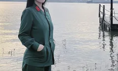 Binh nhì