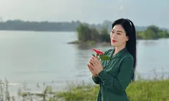 Binh nhì