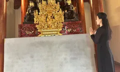 Phật đản