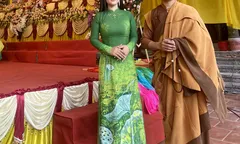 Phật Đản