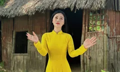 Mai vàng
