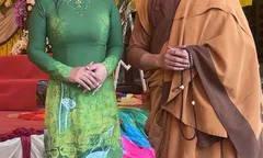 Phật đản