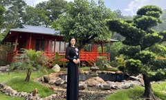 Phật đản