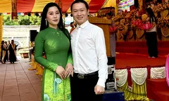 Phật đản