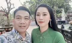 Phật đản