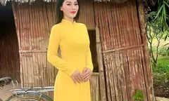 Ánh dương