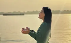 Bình minh