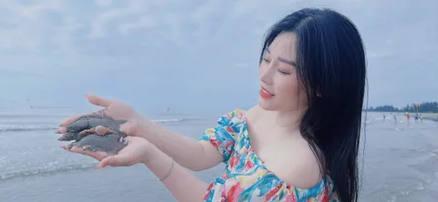 Duyên lành