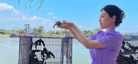 Công đức vô lươnguj