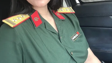 VTV1 đưa tin về NSƯT Hương Giang