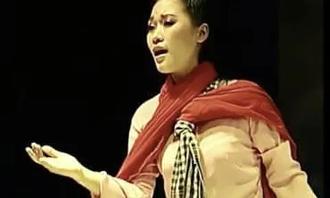 NSƯT Hương Giang: Người đạt nhiều giải thưởng trong sự nghiệp ca hát