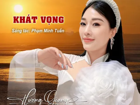 DỰ THI GIẢI THƯỞNG TOÀN QUỐC THÔNG TIN ĐỐI NGOẠI LẦN THỨ IX NĂM 2023