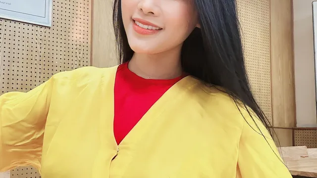 Kỷ niệm 48 năm Giải phóng miền Nam, thống nhất Đất nước: NSƯT Hương Giang ra mắt MV “Lời Anh Dặn”